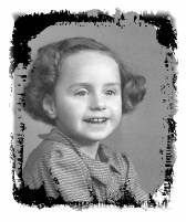 Christine Elaine CANDLER