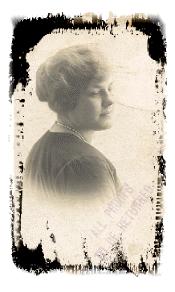 Dorothy Winifred POLDING