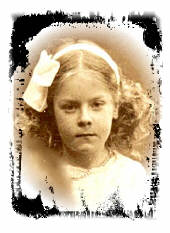 Iris Vera Constance POLDING