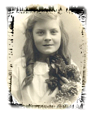 Iris Vera Constance POLDING