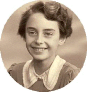 Christine Elaine CANDLER