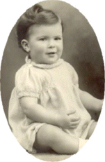 Jill Marion GALLOWAY