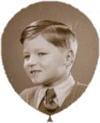 Robert Andrew GALLOWAY