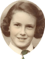 Jill Marion  GALLOWAY