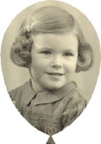 Jill Marion GALLOWAY