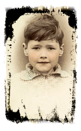 David Richard POLDING