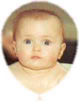 Suzanne Jane  Elizabeth WALKER