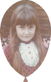 Lorraine Sara  Louise  WALKER