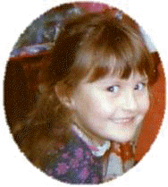 Lorraine Sara Louise Walker