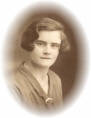 Phyllis Florence Marjorie Polding