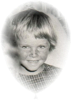 Helen Margaret Fraser