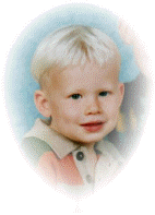 Logan  Scot Thomas Fraser