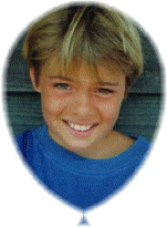 Jacques-Yves Chollet