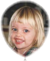 Saskia Louise Herren