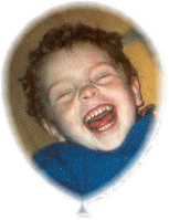 son of Darren Millhouse