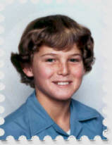 Wayne Arthur Millhouse