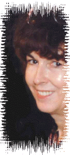 JILL WALKER  descendent of PHILADELPHIA STARBUCK - married  to Don Walker with two daughters and three grandchildren.