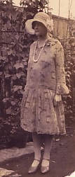 Phyllis Polding