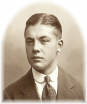 Ernest Norman Polding