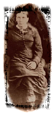 PHILADELPHIA STARBUCK 1812-1870 married SAMUEL MILLHOUSE, a stonemason in Grantham, Lincs